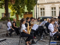 Fotografie Flachs Říčany - Masarykovo nám. 155/9 - Říčany fotograf  Rudolf Flachs - www.flachs.cz tel. 602 341 972  záběr číslo: 2024 08 30 7290