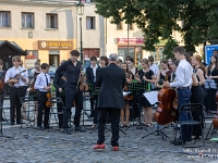 Fotografie Flachs Říčany - Masarykovo nám. 155/9 - Říčany fotograf  Rudolf Flachs - www.flachs.cz tel. 602 341 972  záběr číslo: 2024 08 30 7371