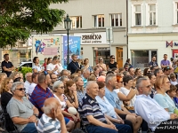 Fotografie Flachs Říčany - Masarykovo nám. 155/9 - Říčany fotograf  Rudolf Flachs - www.flachs.cz tel. 602 341 972  záběr číslo: 2024 08 30 7439