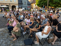 Fotografie Flachs Říčany - Masarykovo nám. 155/9 - Říčany fotograf  Rudolf Flachs - www.flachs.cz tel. 602 341 972  záběr číslo: 2024 08 30 7480