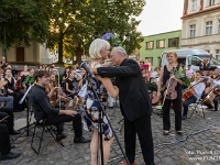 Fotografie Flachs Říčany - Masarykovo nám. 155/9 - Říčany fotograf  Rudolf Flachs - www.flachs.cz tel. 602 341 972  záběr číslo: 2024 08 30 7507