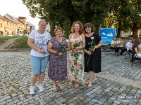 Fotografie Flachs Říčany - Masarykovo nám. 155/9 - Říčany fotograf  Rudolf Flachs - www.flachs.cz tel. 602 341 972  záběr číslo: 2024 08 30 7726