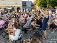 Fotografie Flachs Říčany - Masarykovo nám. 155/9 - Říčany fotograf  Rudolf Flachs - www.flachs.cz tel. 602 341 972  záběr číslo: 2024 08 30 7737