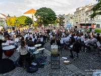 Fotografie Flachs Říčany - Masarykovo nám. 155/9 - Říčany fotograf  Rudolf Flachs - www.flachs.cz tel. 602 341 972  záběr číslo: 2024 08 30 7749