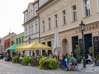 Fotografie Flachs Říčany - Masarykovo nám. 155/9 - Říčany fotograf  Rudolf Flachs - www.flachs.cz tel. 602 341 972  záběr číslo: 2024 08 23 1012