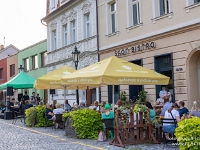 Fotografie Flachs Říčany - Masarykovo nám. 155/9 - Říčany fotograf  Rudolf Flachs - www.flachs.cz tel. 602 341 972  záběr číslo: 2024 08 23 1018