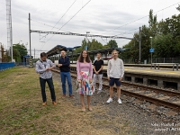 Fotografie Flachs Říčany - Masarykovo nám. 155/9 - Říčany fotograf  Rudolf Flachs - www.flachs.cz tel. 602 341 972  záběr číslo: 2024 08 25 3034