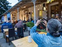 Fotografie Flachs Říčany - Masarykovo nám. 155/9 - Říčany fotograf  Rudolf Flachs - www.flachs.cz tel. 602 341 972  záběr číslo: 2024 08 25 3064