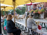 Fotografie Flachs Říčany - Masarykovo nám. 155/9 - Říčany fotograf  Rudolf Flachs - www.flachs.cz tel. 602 341 972  záběr číslo: 2024 08 26 4089