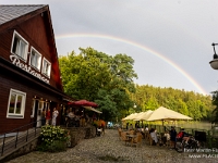 Fotografie Flachs Říčany - Masarykovo nám. 155/9 - Říčany fotograf  Rudolf Flachs - www.flachs.cz tel. 602 341 972  záběr číslo: 2024 08 26 4115