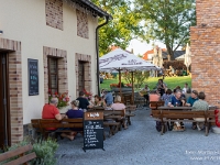 Fotografie Flachs Říčany - Masarykovo nám. 155/9 - Říčany fotograf  Rudolf Flachs - www.flachs.cz tel. 602 341 972  záběr číslo: 2024 08 28 6101