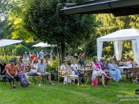 Fotografie Flachs Říčany - Masarykovo nám. 155/9 - Říčany fotograf  Rudolf Flachs - www.flachs.cz tel. 602 341 972  záběr číslo: 2024 08 29 7014