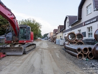 Fotografie Flachs Říčany - Masarykovo nám. 155/9 - Říčany fotograf  Rudolf Flachs - www.flachs.cz tel. 602 341 972  záběr číslo: 2024 08 30 8091