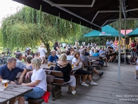 Fotografie Flachs Říčany - Masarykovo nám. 155/9 - Říčany fotograf  Rudolf Flachs - www.flachs.cz tel. 602 341 972  záběr číslo: 2024 08 31 9060