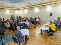 Fotografie Flachs Říčany - Masarykovo nám. 155/9 - Říčany fotograf  Rudolf Flachs - www.flachs.cz tel. 602 341 972  záběr číslo: 2024 09 11 0348