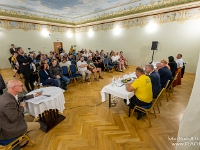 Fotografie Flachs Říčany - Masarykovo nám. 155/9 - Říčany fotograf  Rudolf Flachs - www.flachs.cz tel. 602 341 972  záběr číslo: 2024 09 11 0471