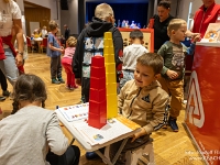 Fotografie Flachs Říčany - Masarykovo nám. 155/9 - Říčany fotograf  Rudolf Flachs - www.flachs.cz tel. 602 341 972  záběr číslo: 2024 09 13 0022