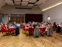 Fotografie Flachs Říčany - Masarykovo nám. 155/9 - Říčany fotograf  Rudolf Flachs - www.flachs.cz tel. 602 341 972  záběr číslo: 2024 09 23 7862