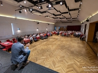 Fotografie Flachs Říčany - Masarykovo nám. 155/9 - Říčany fotograf  Rudolf Flachs - www.flachs.cz tel. 602 341 972  záběr číslo: 2024 09 23 7901