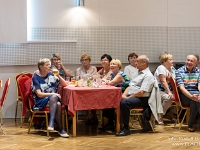 Fotografie Flachs Říčany - Masarykovo nám. 155/9 - Říčany fotograf  Rudolf Flachs - www.flachs.cz tel. 602 341 972  záběr číslo: 2024 09 23 7948