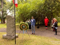 Fotografie Flachs Říčany - Masarykovo nám. 155/9 - Říčany fotograf  Rudolf Flachs - www.flachs.cz tel. 602 341 972  záběr číslo: 2024 10 01 0075