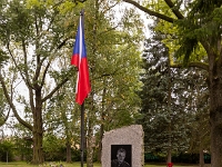 Fotografie Flachs Říčany - Masarykovo nám. 155/9 - Říčany fotograf  Rudolf Flachs - www.flachs.cz tel. 602 341 972  záběr číslo: 2024 10 01 0129