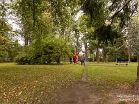 Fotografie Flachs Říčany - Masarykovo nám. 155/9 - Říčany fotograf  Rudolf Flachs - www.flachs.cz tel. 602 341 972  záběr číslo: 2024 10 01 0186