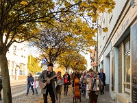 Fotografie Flachs Říčany - Masarykovo nám. 155/9 - Říčany fotograf  Rudolf Flachs - www.flachs.cz tel. 602 341 972  záběr číslo: 2024 11 09 3905