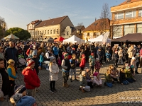 Fotografie Flachs Říčany - Masarykovo nám. 155/9 - Říčany fotograf  Rudolf Flachs - www.flachs.cz tel. 602 341 972  záběr číslo: 2024 11 09 4320