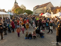 Fotografie Flachs Říčany - Masarykovo nám. 155/9 - Říčany fotograf  Rudolf Flachs - www.flachs.cz tel. 602 341 972  záběr číslo: 2024 11 09 4737