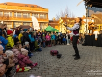 Fotografie Flachs Říčany - Masarykovo nám. 155/9 - Říčany fotograf  Rudolf Flachs - www.flachs.cz tel. 602 341 972  záběr číslo: 2024 11 09 4777