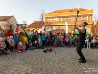 Fotografie Flachs Říčany - Masarykovo nám. 155/9 - Říčany fotograf  Rudolf Flachs - www.flachs.cz tel. 602 341 972  záběr číslo: 2024 11 09 4935