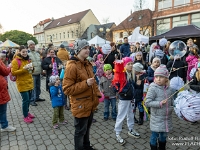 Fotografie Flachs Říčany - Masarykovo nám. 155/9 - Říčany fotograf  Rudolf Flachs - www.flachs.cz tel. 602 341 972  záběr číslo: 2024 11 09 5257