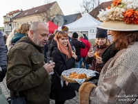 Fotografie Flachs Říčany - Masarykovo nám. 155/9 - Říčany fotograf  Rudolf Flachs - www.flachs.cz tel. 602 341 972  záběr číslo: 2024 11 09 5354