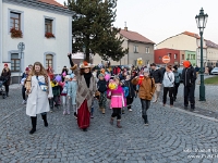 Fotografie Flachs Říčany - Masarykovo nám. 155/9 - Říčany fotograf  Rudolf Flachs - www.flachs.cz tel. 602 341 972  záběr číslo: 2024 11 09 5495