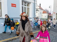 Fotografie Flachs Říčany - Masarykovo nám. 155/9 - Říčany fotograf  Rudolf Flachs - www.flachs.cz tel. 602 341 972  záběr číslo: 2024 11 09 5514