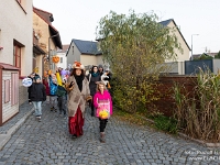 Fotografie Flachs Říčany - Masarykovo nám. 155/9 - Říčany fotograf  Rudolf Flachs - www.flachs.cz tel. 602 341 972  záběr číslo: 2024 11 09 5522