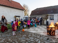 Fotografie Flachs Říčany - Masarykovo nám. 155/9 - Říčany fotograf  Rudolf Flachs - www.flachs.cz tel. 602 341 972  záběr číslo: 2024 11 09 5557