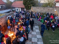 Fotografie Flachs Říčany - Masarykovo nám. 155/9 - Říčany fotograf  Rudolf Flachs - www.flachs.cz tel. 602 341 972  záběr číslo: 2024 11 09 5625