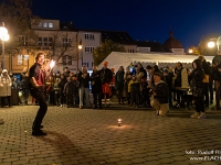 Fotografie Flachs Říčany - Masarykovo nám. 155/9 - Říčany fotograf  Rudolf Flachs - www.flachs.cz tel. 602 341 972  záběr číslo: 2024 11 09 5829