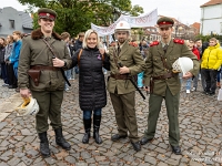 Fotografie Flachs Říčany - Masarykovo nám. 155/9 - Říčany fotograf  Rudolf Flachs - www.flachs.cz tel. 602 341 972  záběr číslo: 2024 11 15 6784