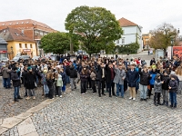 Fotografie Flachs Říčany - Masarykovo nám. 155/9 - Říčany fotograf  Rudolf Flachs - www.flachs.cz tel. 602 341 972  záběr číslo: 2024 11 15 6957