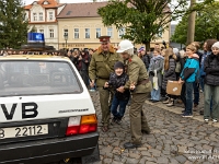 Fotografie Flachs Říčany - Masarykovo nám. 155/9 - Říčany fotograf  Rudolf Flachs - www.flachs.cz tel. 602 341 972  záběr číslo: 2024 11 15 7140