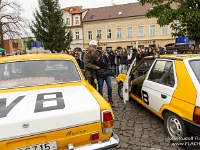 Fotografie Flachs Říčany - Masarykovo nám. 155/9 - Říčany fotograf  Rudolf Flachs - www.flachs.cz tel. 602 341 972  záběr číslo: 2024 11 15 7152