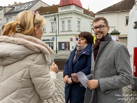 Fotografie Flachs Říčany - Masarykovo nám. 155/9 - Říčany fotograf  Rudolf Flachs - www.flachs.cz tel. 602 341 972  záběr číslo: 2024 11 15 7199