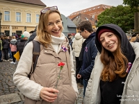 Fotografie Flachs Říčany - Masarykovo nám. 155/9 - Říčany fotograf  Rudolf Flachs - www.flachs.cz tel. 602 341 972  záběr číslo: 2024 11 15 7238