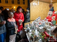 Fotografie Flachs Říčany - Masarykovo nám. 155/9 - Říčany fotograf  Rudolf Flachs - www.flachs.cz tel. 602 341 972  záběr číslo: 2024 12 01 0189