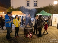 Fotografie Flachs Říčany - Masarykovo nám. 155/9 - Říčany fotograf  Rudolf Flachs - www.flachs.cz tel. 602 341 972  záběr číslo: 2024 12 01 0222