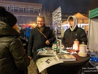 Fotografie Flachs Říčany - Masarykovo nám. 155/9 - Říčany fotograf  Rudolf Flachs - www.flachs.cz tel. 602 341 972  záběr číslo: 2024 12 01 0237