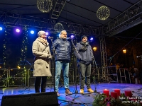 Fotografie Flachs Říčany - Masarykovo nám. 155/9 - Říčany fotograf  Rudolf Flachs - www.flachs.cz tel. 602 341 972  záběr číslo: 2024 12 01 0290